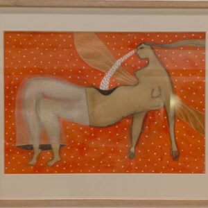 WhatsApp Image 2025-12-15 at 11.46.17 AM Untitled