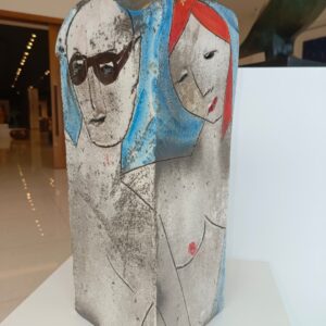 WhatsApp Image 2025-12-15 at 11.46.19 AM Untitled