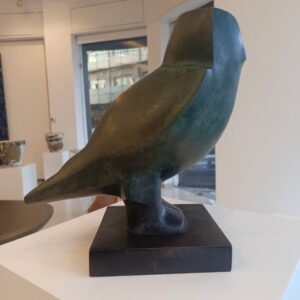 WhatsApp Image 2025-12-15 at 11.46.24 AM (2) Untitled