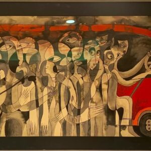 WhatsApp Image 2025-12-15 at 12.31.53 PM Untitled